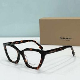 Picture of Burberry Sunglasses _SKUfw57311824fw